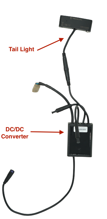 DC_DC_Converter_to_Tail_Light-removebg-preview.png